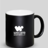 Magic Mug