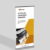 Rollup Banner