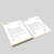 Custom Letterhead