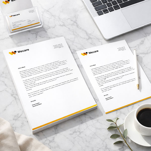 Letter-Head-with-your-logo-2