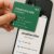 NFC Digital Business Card