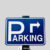 Custom Parking Signs