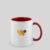 Colored Mug