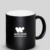 Magic Mug