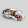 Photo Coaster