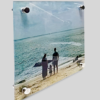 Acrylic Photo Print