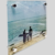 Acrylic Photo Print