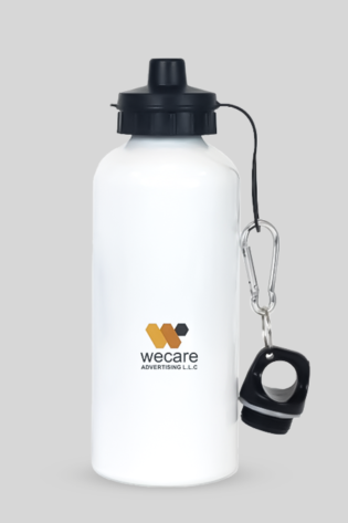 Water bottle Stainless Steel