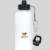 Water bottle Stainless Steel