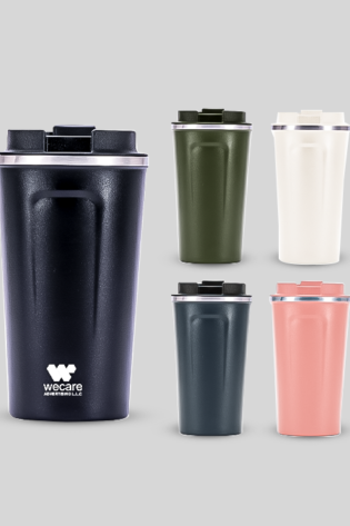 Custom Tumbler