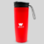 Custom Never Fall Mug