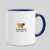 Standard Mug