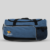 Custom Sports Bag