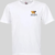 Round Neck T-shirt