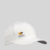 Custom Cap