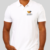 Polo T-shirts