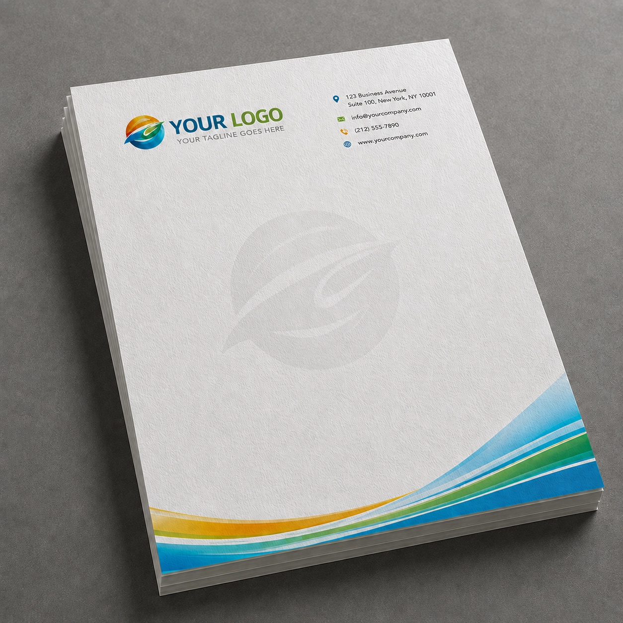 letterhead-blank