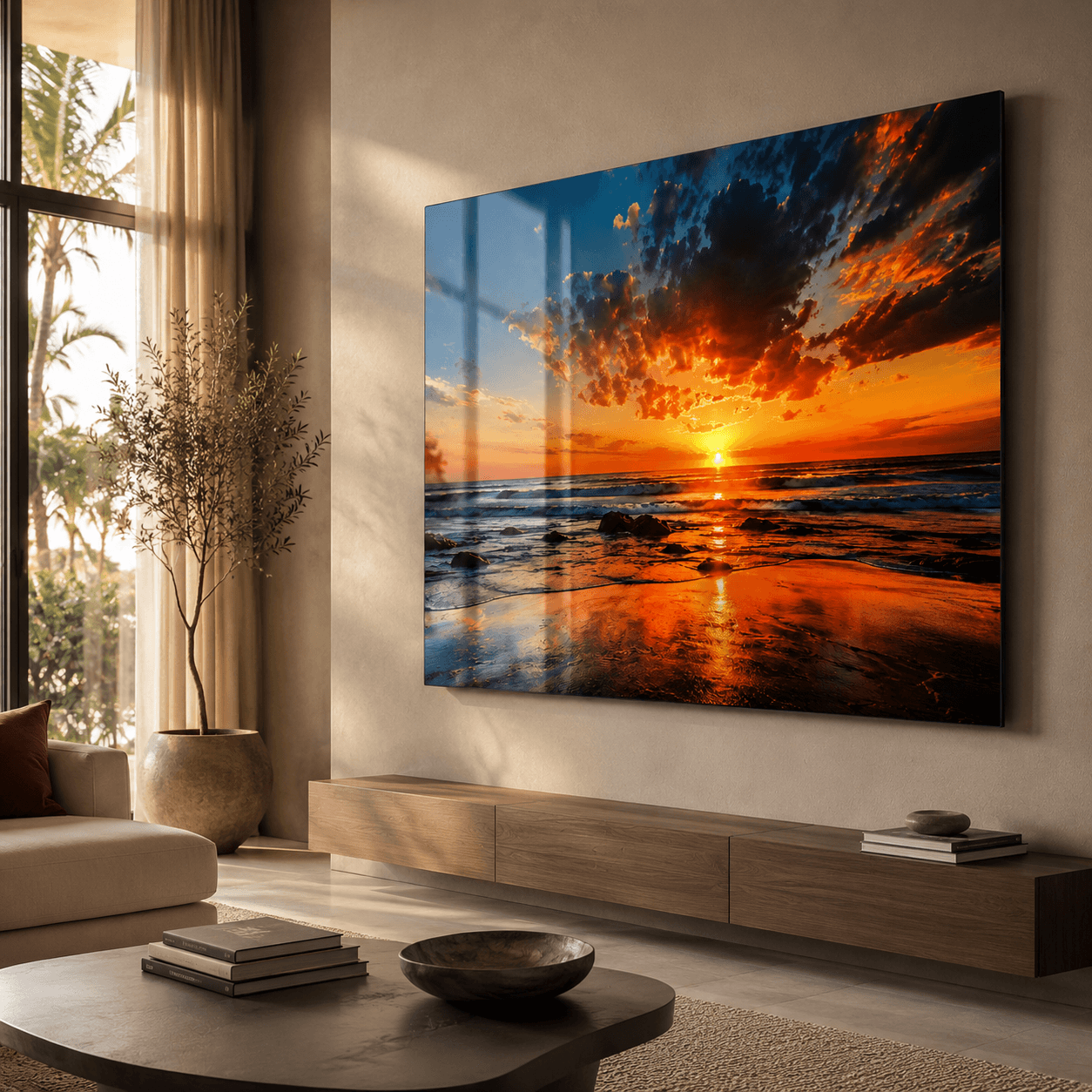 metallic-photo-frame (2)