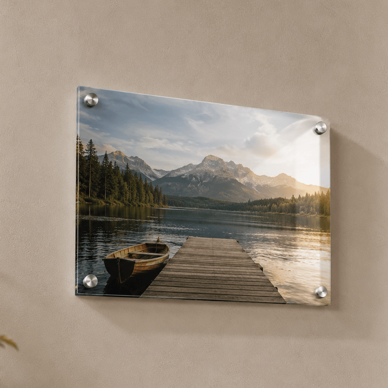 photo-frame-acrylic