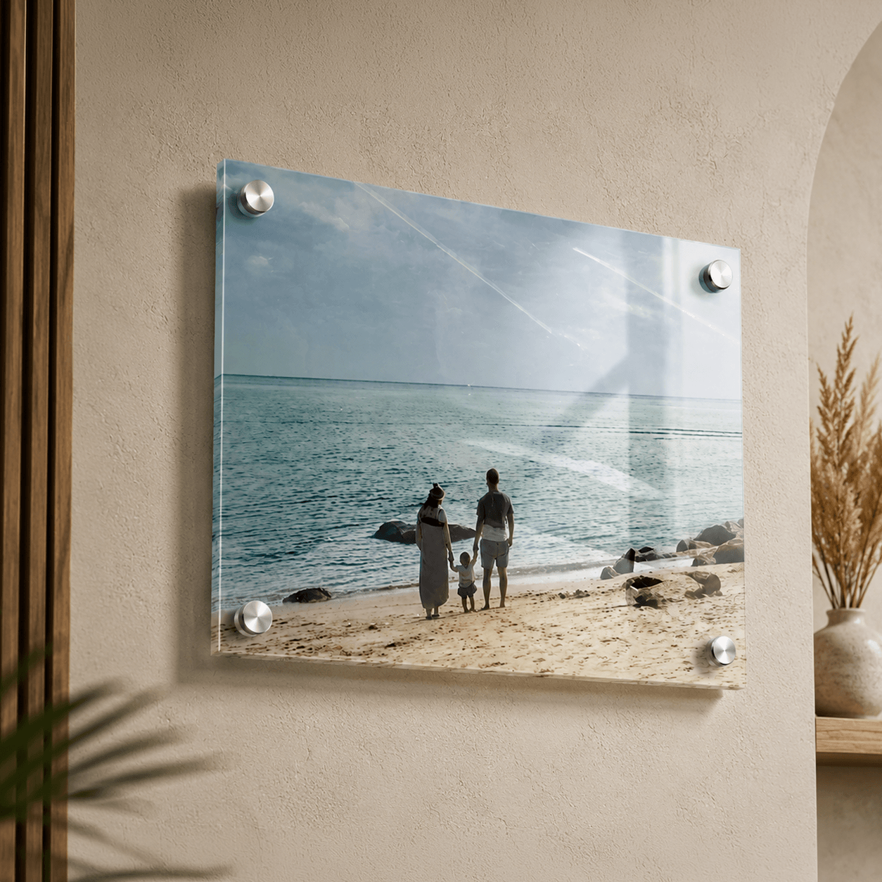 photo-frame-acylic