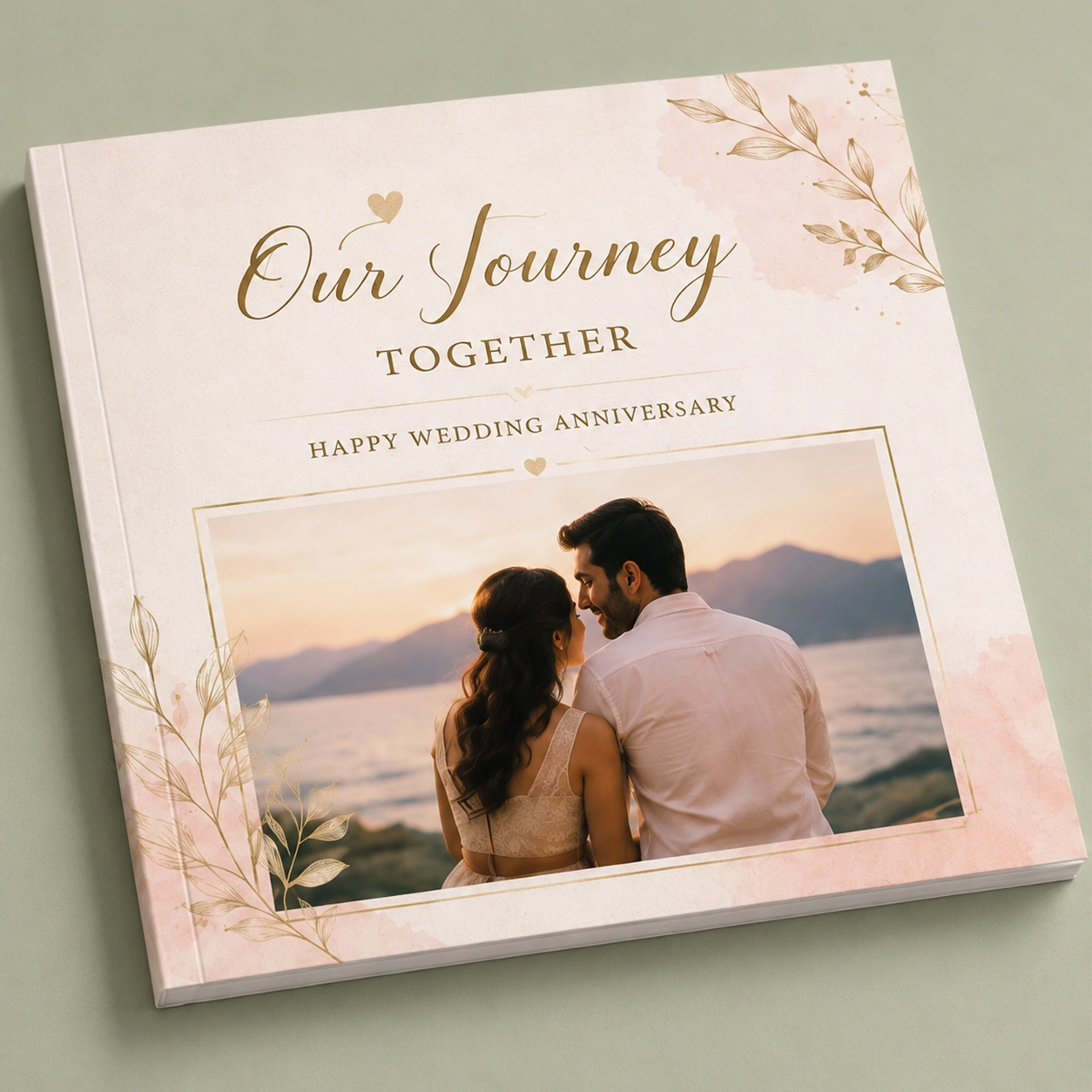 soft-cover-book