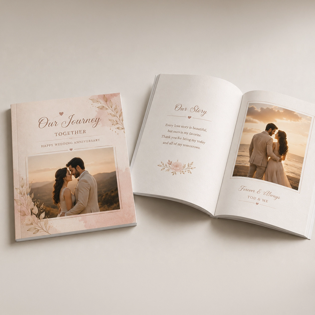 softbook-inner
