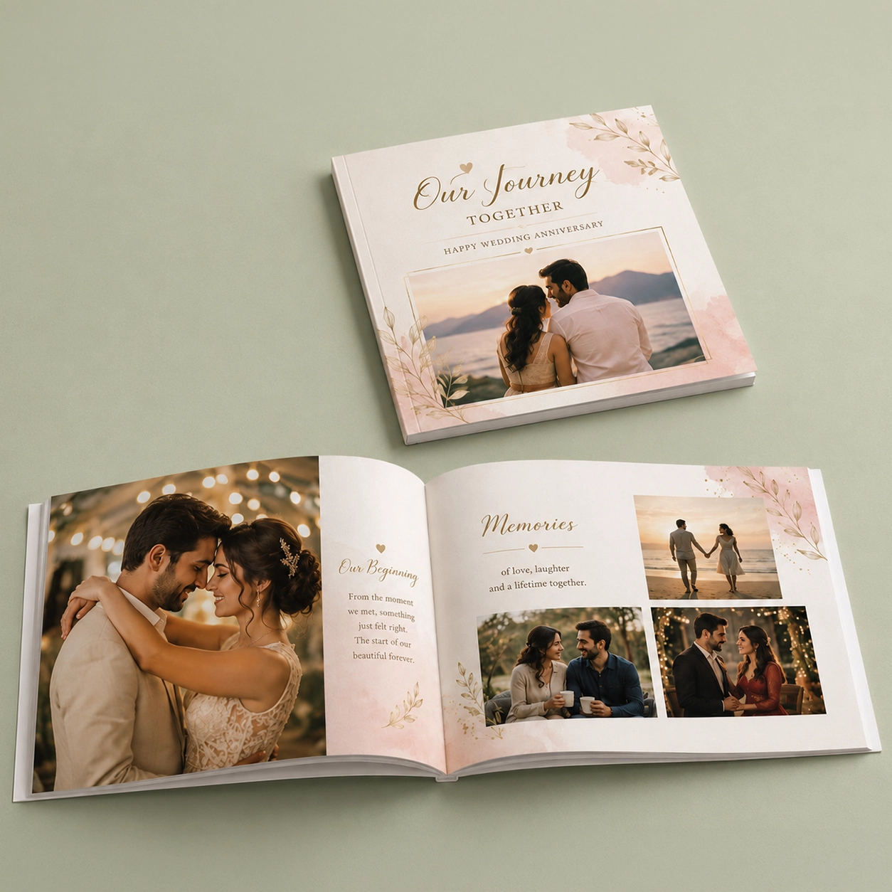 softcover