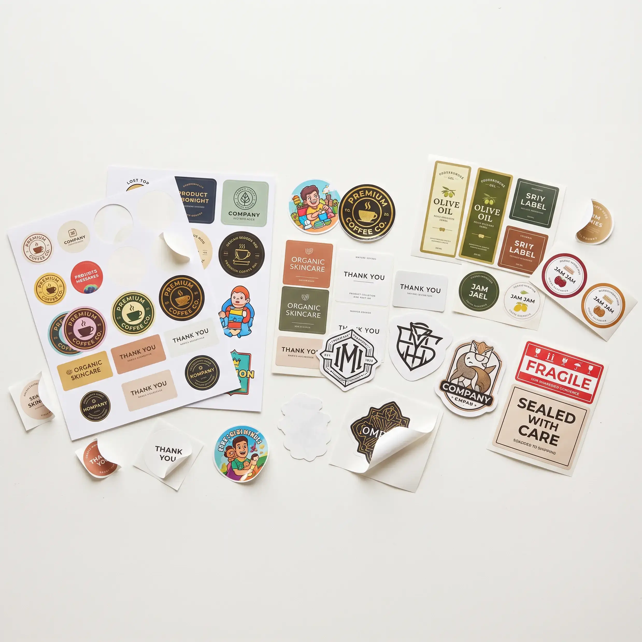 sticker-cutout