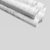 AutoCAD Drawing Printing / Plotting