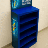 POS Display Stand