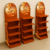 Slim POS Display Stand