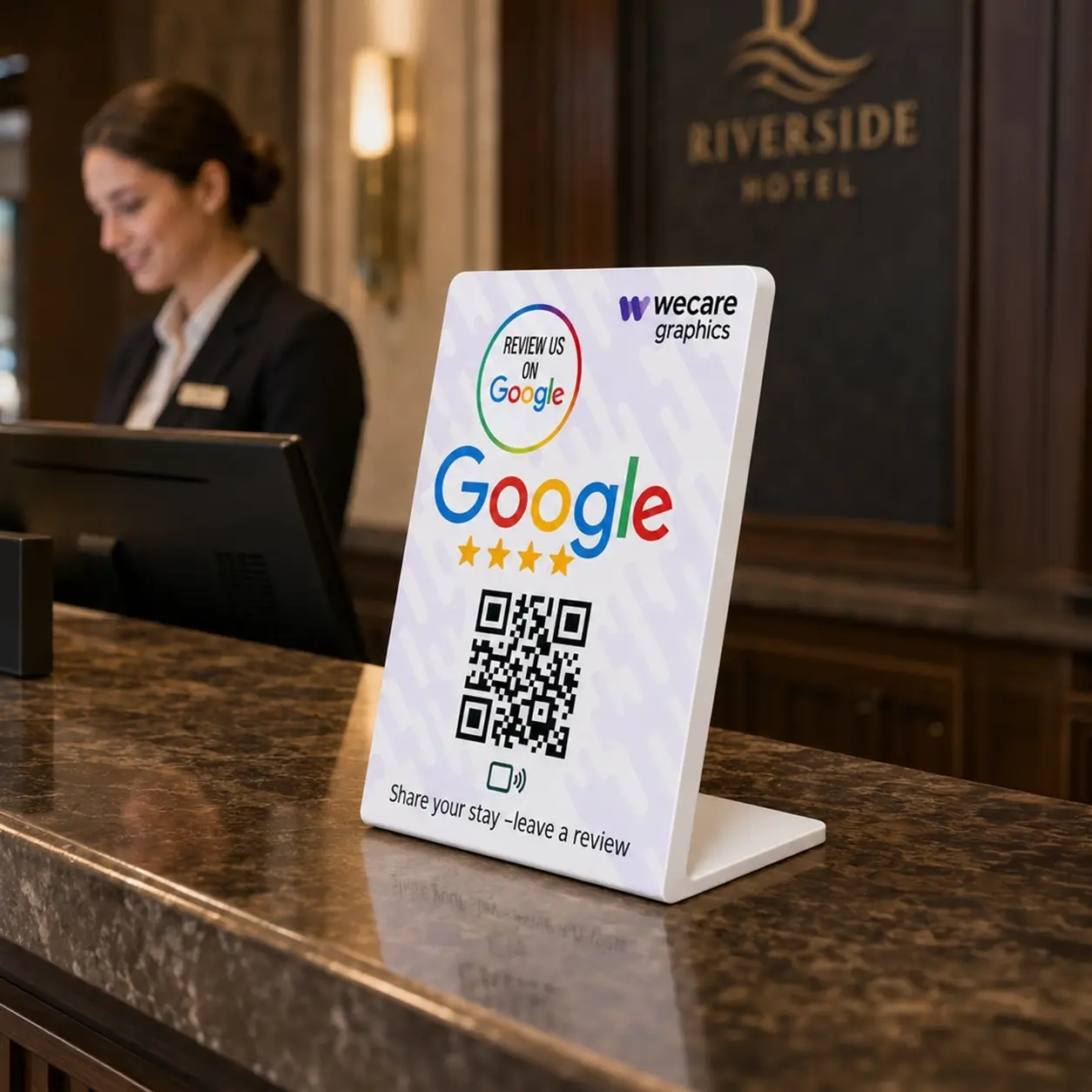 review-stand-hotel