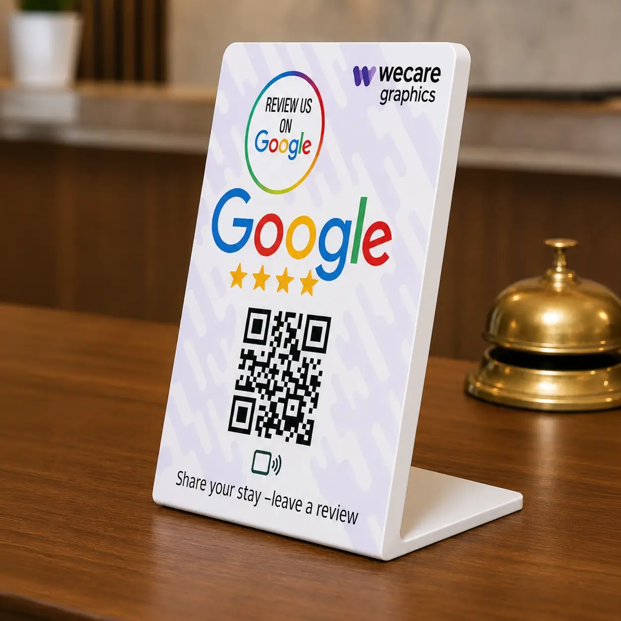 review-stand-nfc