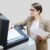 Bulk Document Scanning