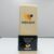 Wooden Trophy with Acrylic Name Plate