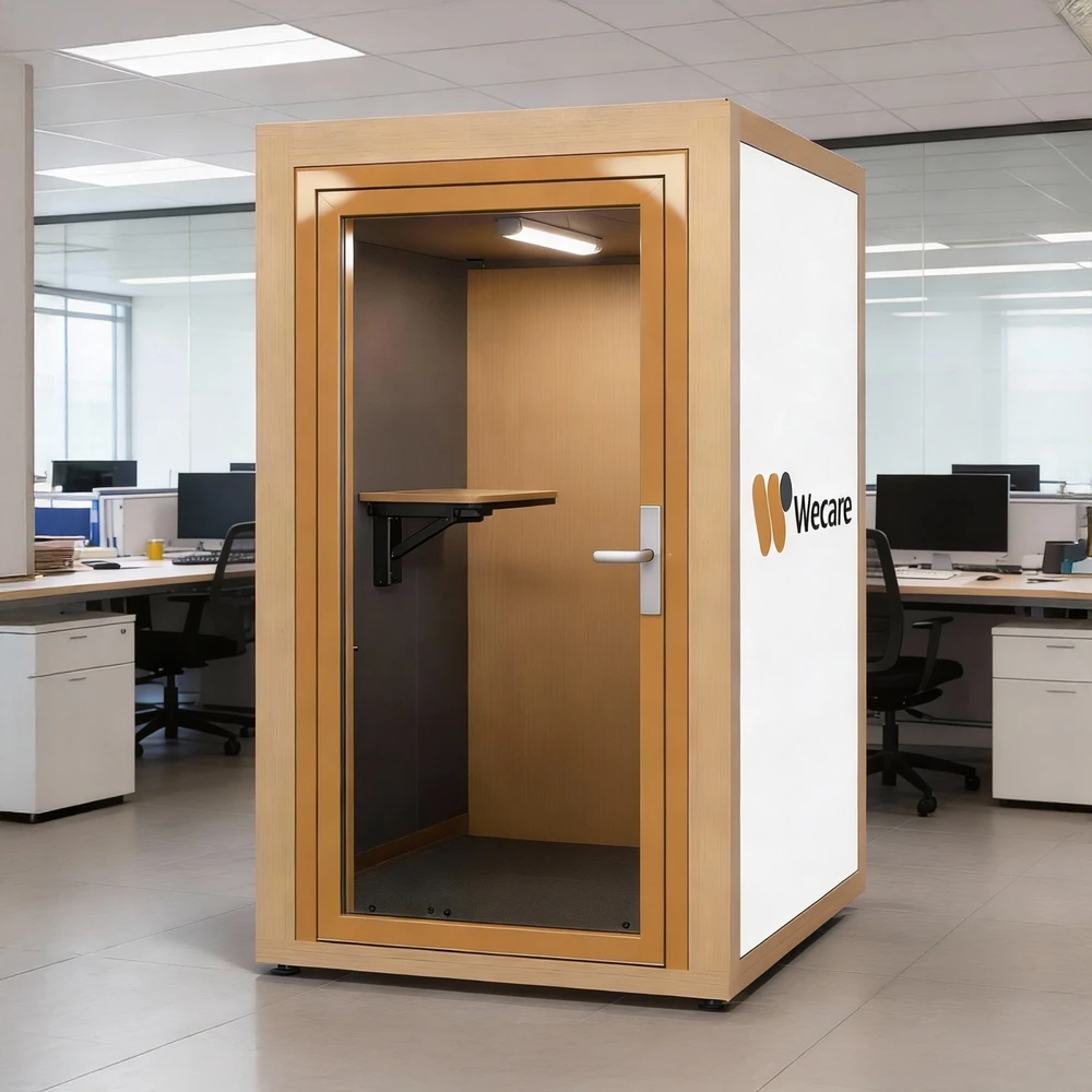 office-pod-single-clean-1000x1000