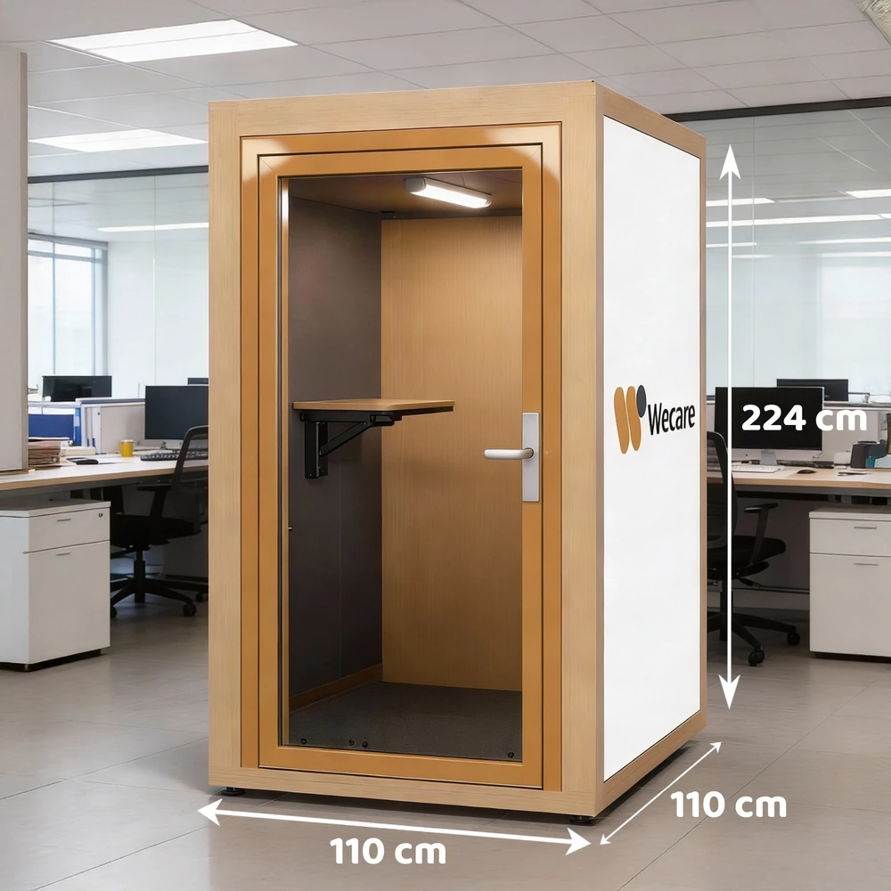 office-pod-single-dimensions-1000x1000