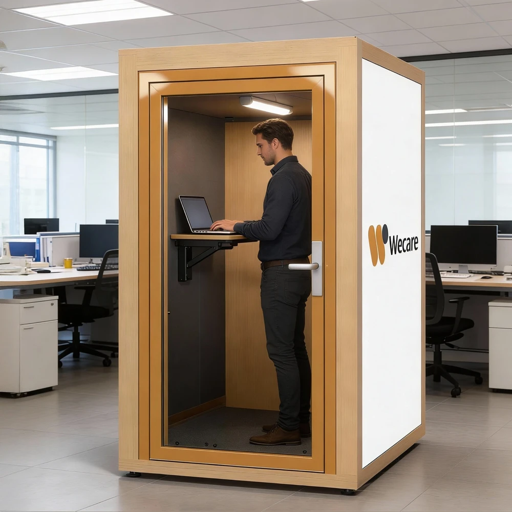 office-pod-single-with-person-1000x1000