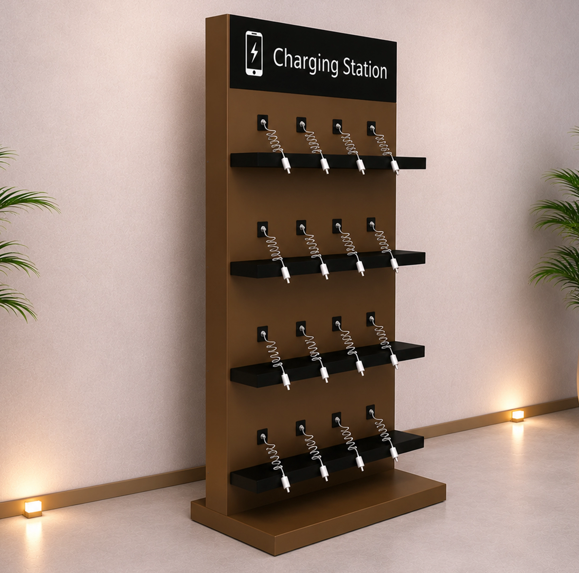 charging-station