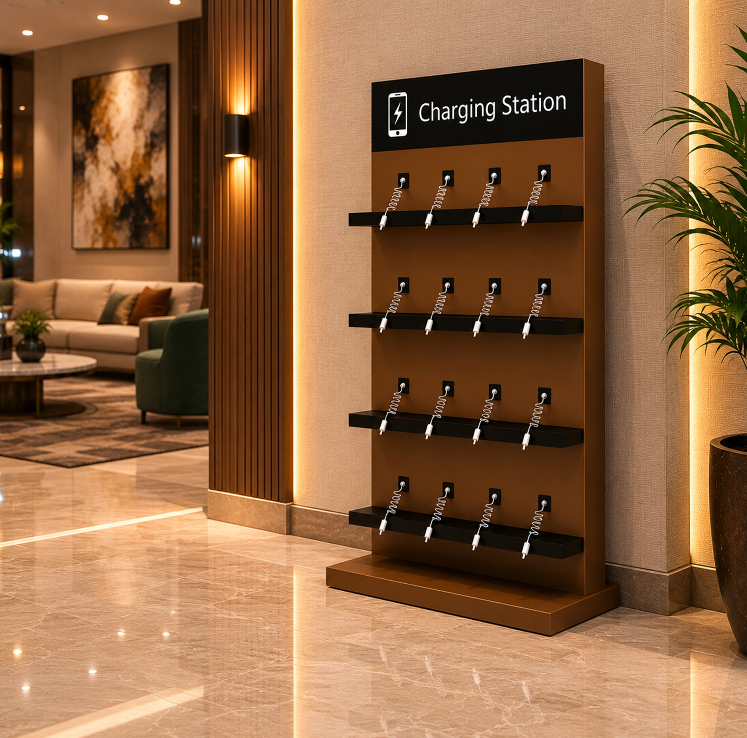 mobile-charging-station-lobby