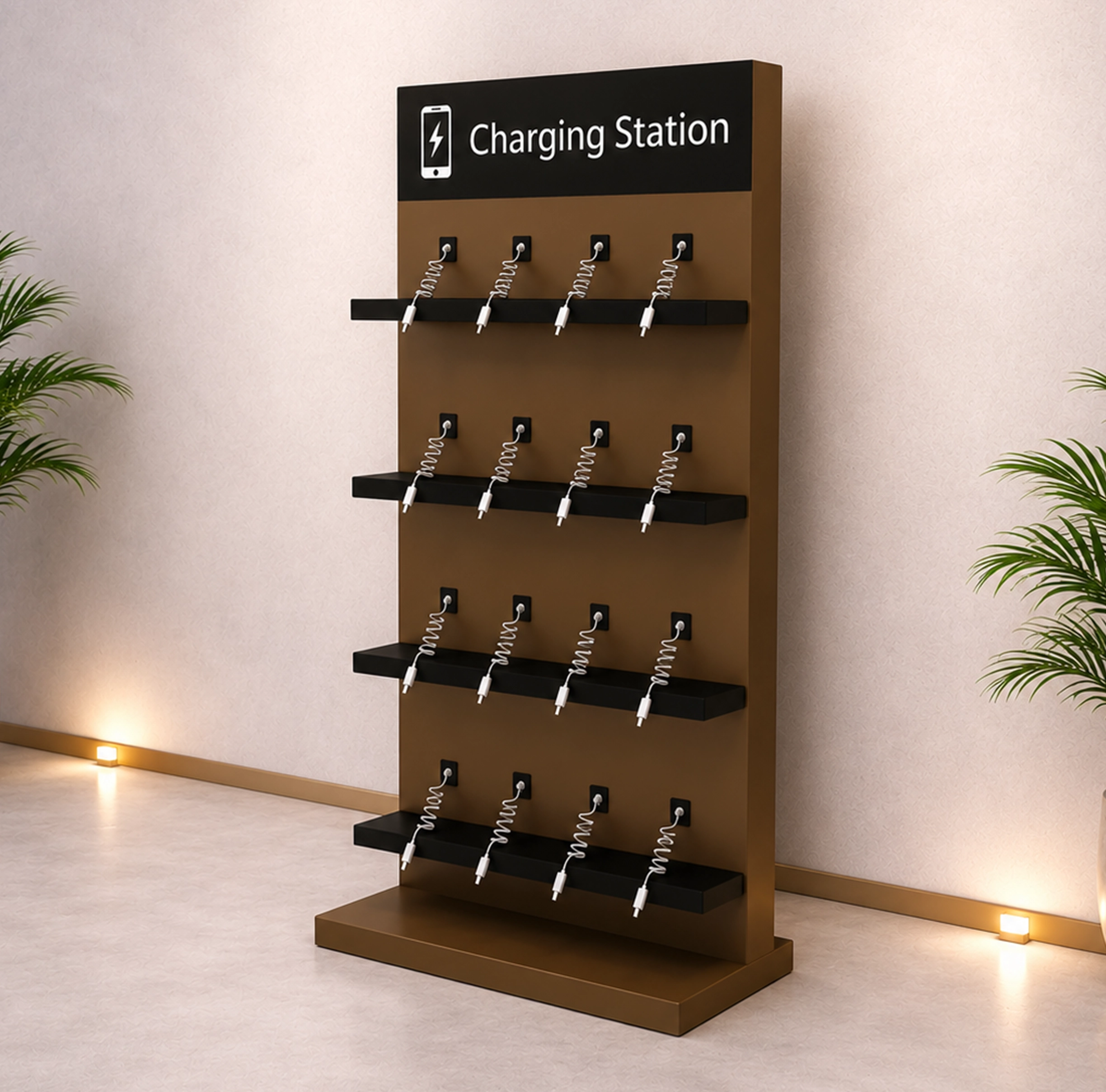 mobile-charging-station