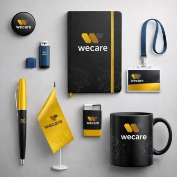 Corporate Gifts