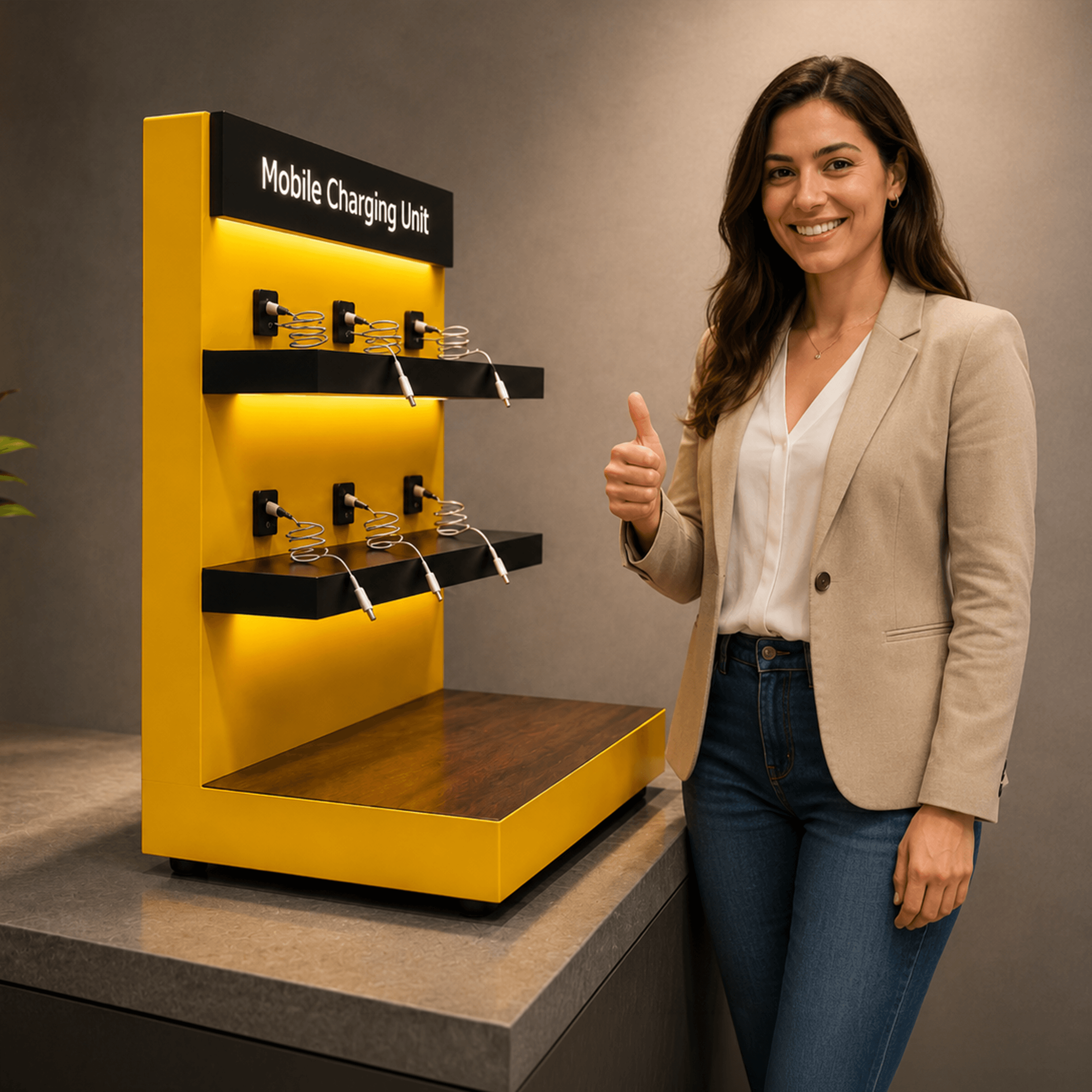 mobile-charging-station-person