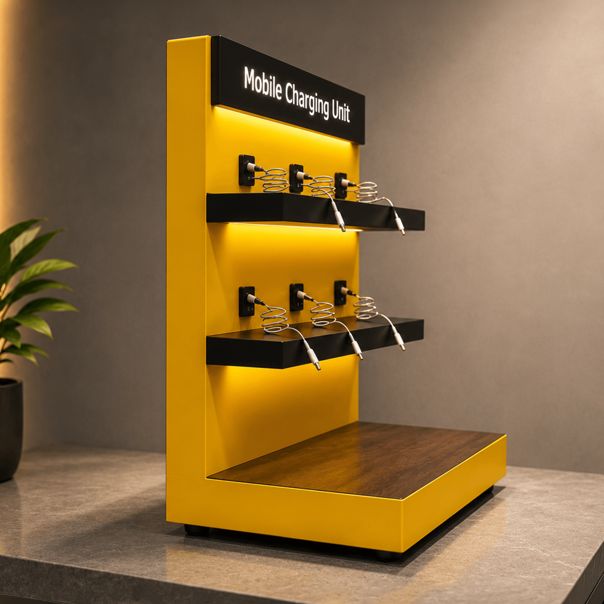 mobile-charging-station-side