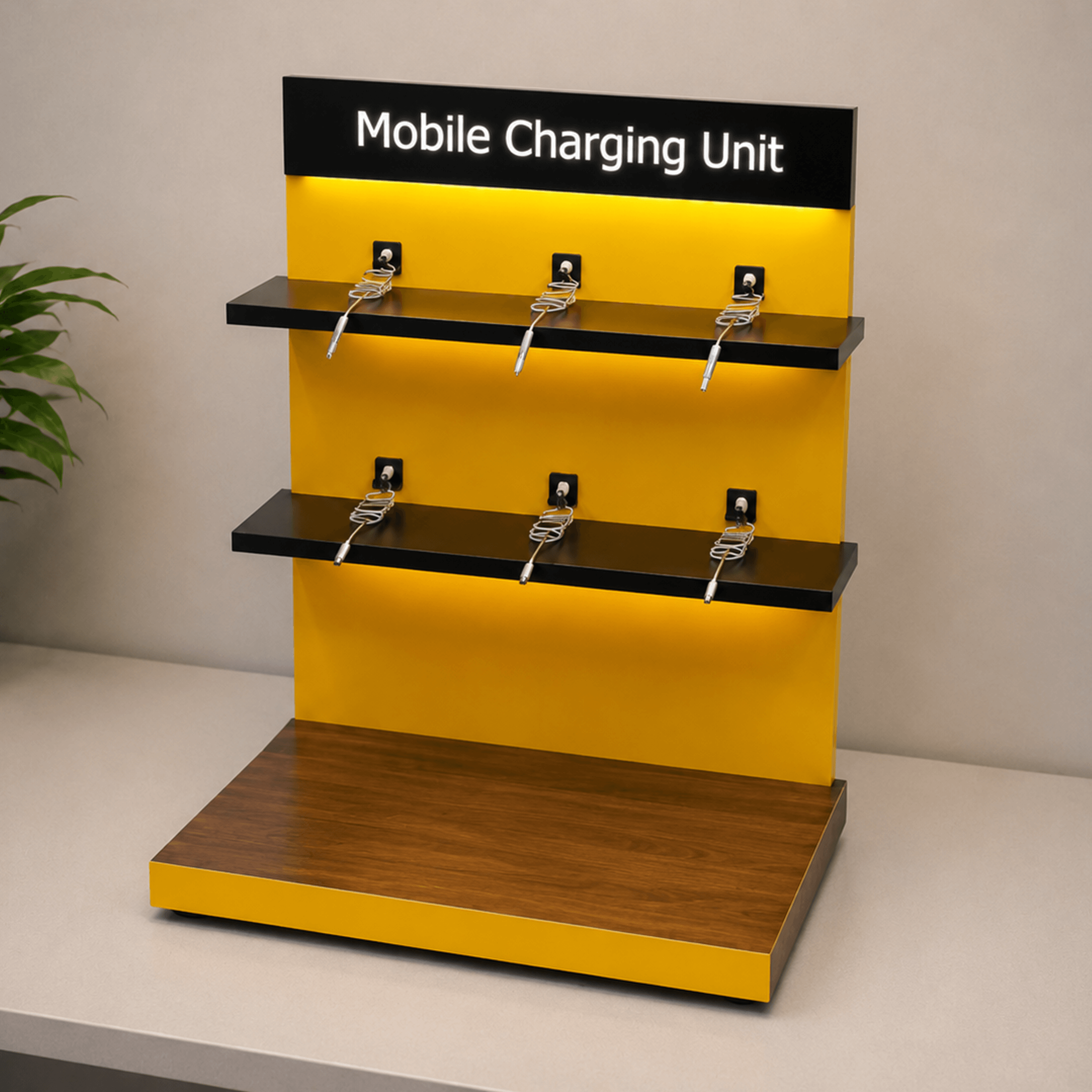 mobile-charging-station-top