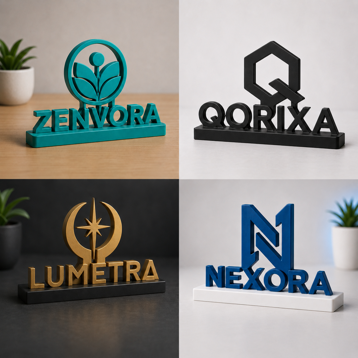 3d-logo