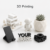 3d printing