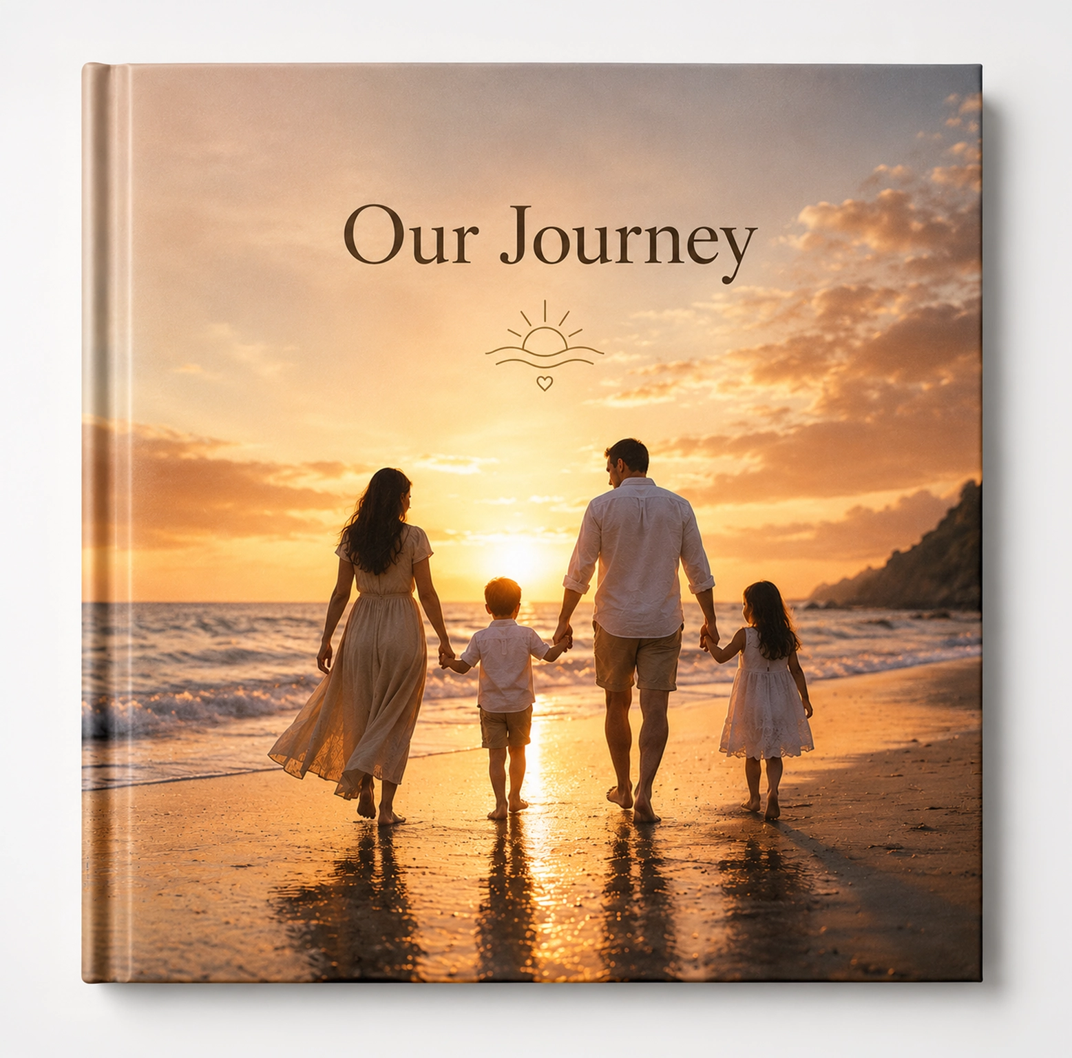 Front-Cover