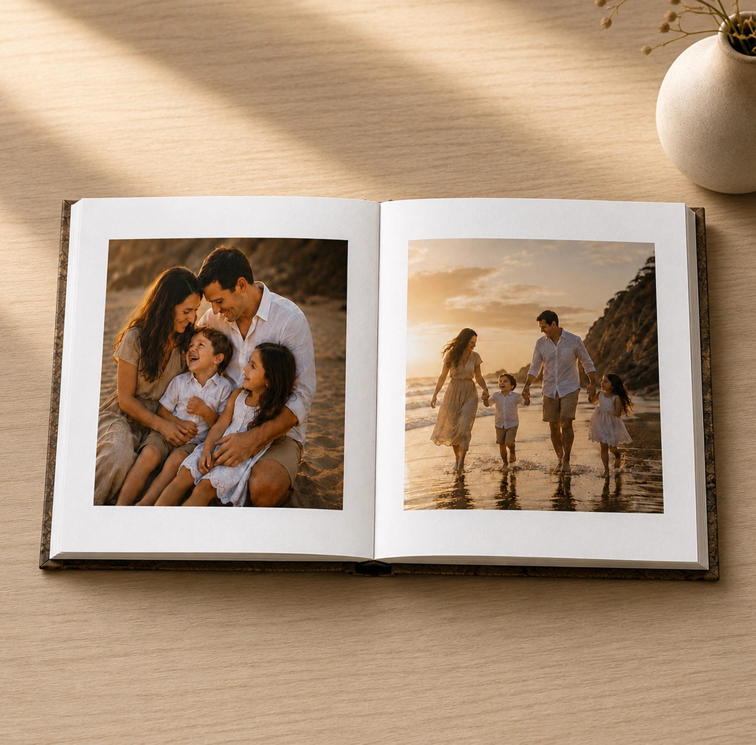 Inner-page
