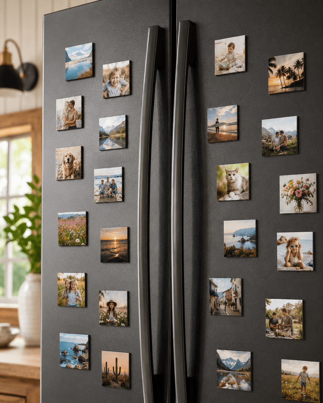 photo-magnets (1)